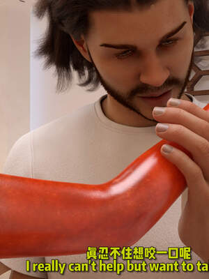 [何止]卧底女仆01-06_0887