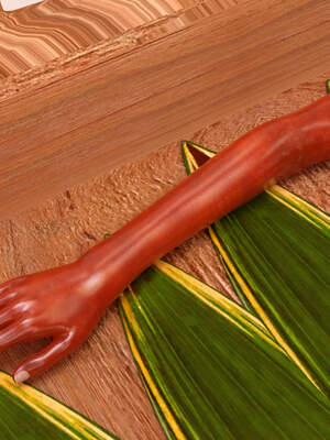 [何止]卧底女仆01-06_0889