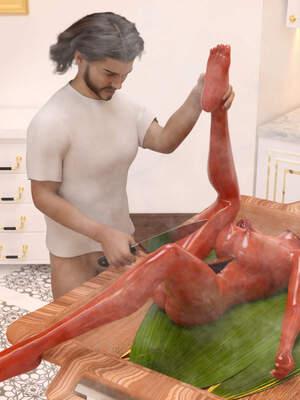 [何止]卧底女仆01-06_0891