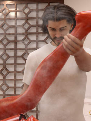 [何止]卧底女仆01-06_0893