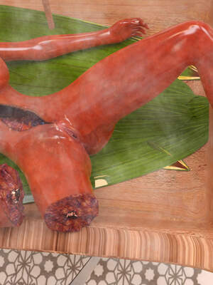 [何止]卧底女仆01-06_0894