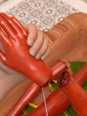 [何止]卧底女仆01-06_0898