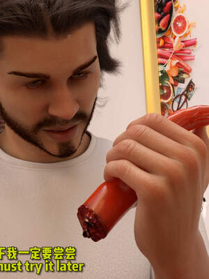 [何止]卧底女仆01-06_0899