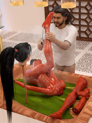 [何止]卧底女仆01-06_0902