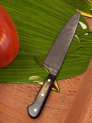 [何止]卧底女仆01-06_0906