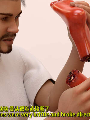 [何止]卧底女仆01-06_0908