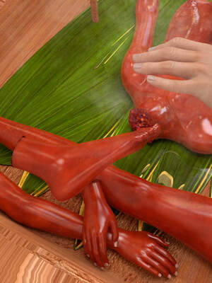 [何止]卧底女仆01-06_0912