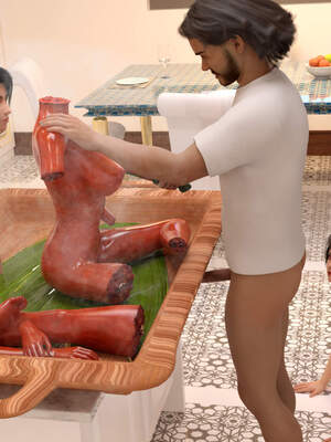 [何止]卧底女仆01-06_0915