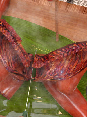 [何止]卧底女仆01-06_0918