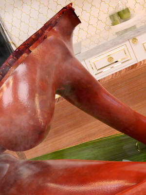 [何止]卧底女仆01-06_0919