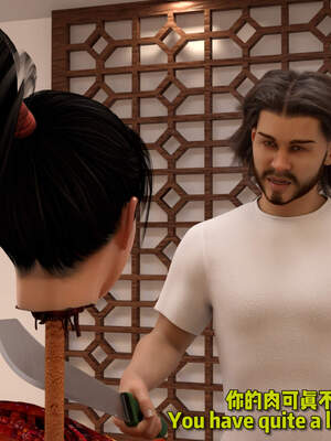 [何止]卧底女仆01-06_0922