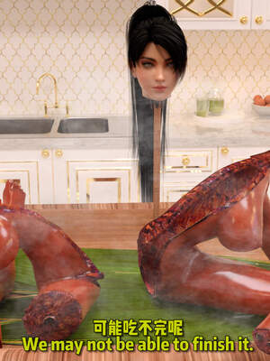 [何止]卧底女仆01-06_0923