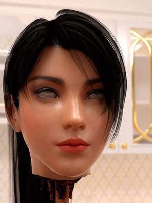 [何止]卧底女仆01-06_0924