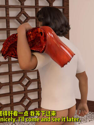 [何止]卧底女仆01-06_0931