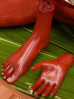 [何止]卧底女仆01-06_0934