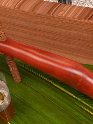 [何止]卧底女仆01-06_0935