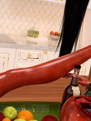 [何止]卧底女仆01-06_0936