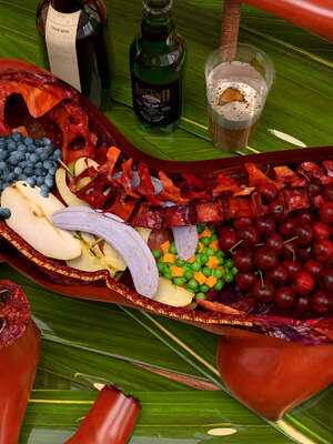 [何止]卧底女仆01-06_0938