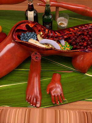 [何止]卧底女仆01-06_0939