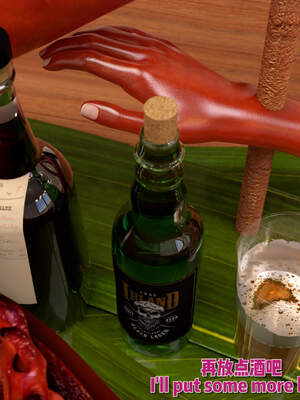 [何止]卧底女仆01-06_0940