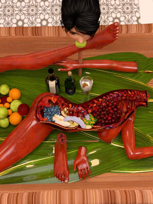 [何止]卧底女仆01-06_0941