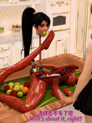 [何止]卧底女仆01-06_0943