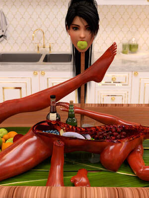 [何止]卧底女仆01-06_0946