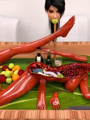 [何止]卧底女仆01-06_0958