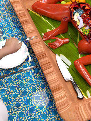 [何止]卧底女仆01-06_0959