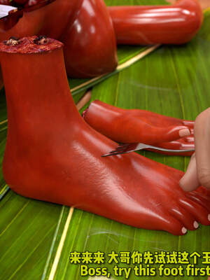 [何止]卧底女仆01-06_0960