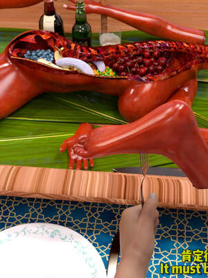 [何止]卧底女仆01-06_0961