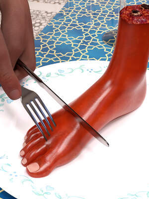 [何止]卧底女仆01-06_0964