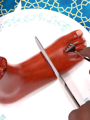 [何止]卧底女仆01-06_0965