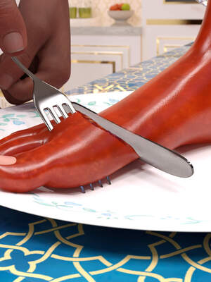 [何止]卧底女仆01-06_0966