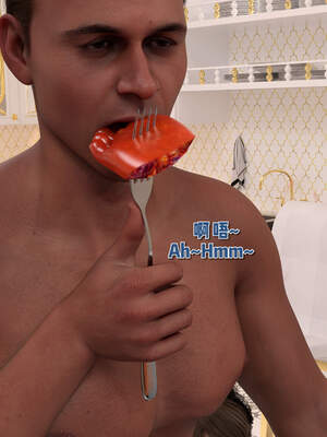 [何止]卧底女仆01-06_0969