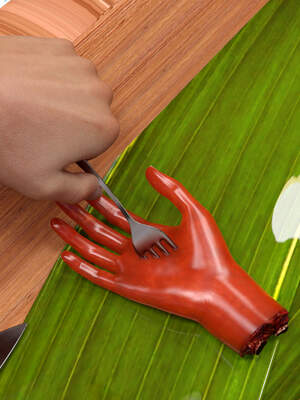 [何止]卧底女仆01-06_0973