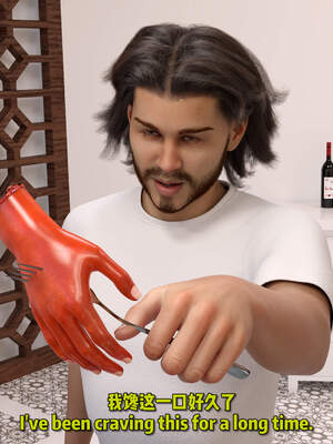 [何止]卧底女仆01-06_0974