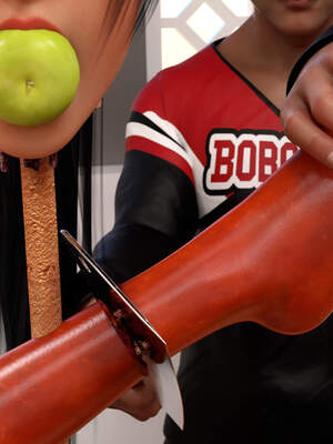 [何止]卧底女仆01-06_0980