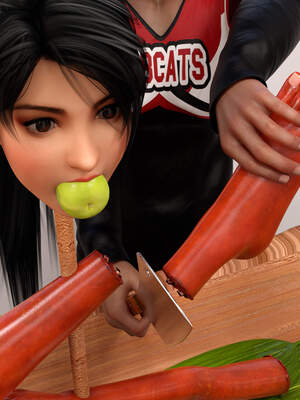 [何止]卧底女仆01-06_0981