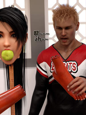 [何止]卧底女仆01-06_0982