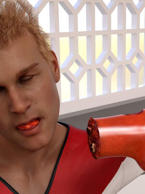 [何止]卧底女仆01-06_0984