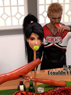 [何止]卧底女仆01-06_0986