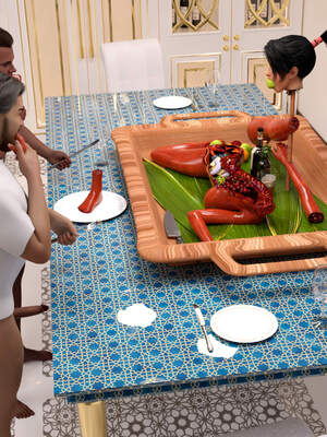 [何止]卧底女仆01-06_0987