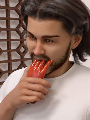 [何止]卧底女仆01-06_0988