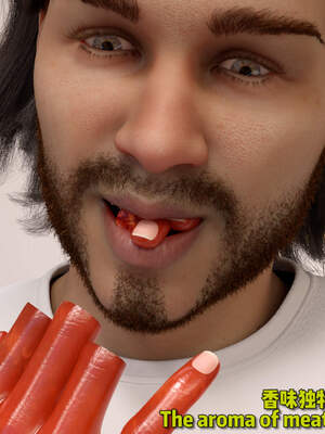 [何止]卧底女仆01-06_0989