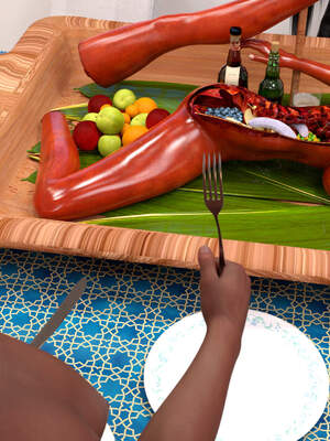 [何止]卧底女仆01-06_0997