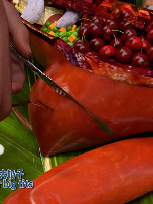 [何止]卧底女仆01-06_0998