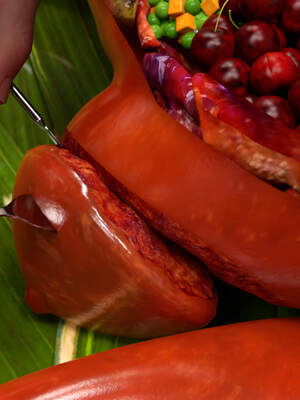 [何止]卧底女仆01-06_0999