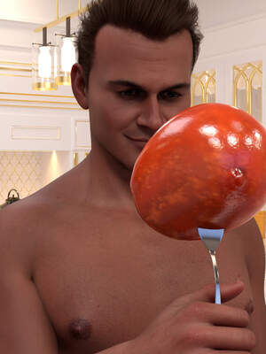 [何止]卧底女仆01-06_1001