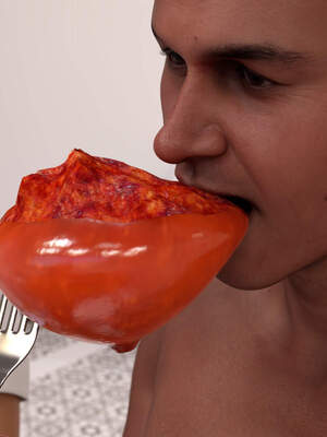 [何止]卧底女仆01-06_1002